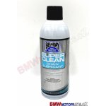 Bel-Ray Super Clean Chain Lube 400 ml | Zboží Auto