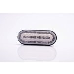 FRISTOM světlo poziční FT-072 LED 12/24V bílé | Zboží Auto