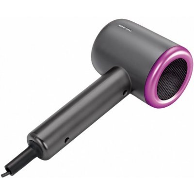 MPM MSW 20 – Zbozi.Blesk.cz