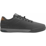 Giro Latch black/Dark Shadow – Zboží Mobilmania