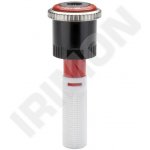 Hunter MP Rotator 2000 – Zboží Dáma