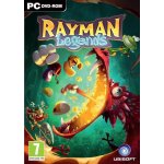 Rayman Legends – Hledejceny.cz