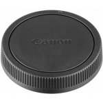 Canon Lens Dust Cap EB – Zbozi.Blesk.cz