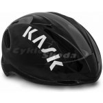 Kask Infinity black-red 2014 – Sleviste.cz
