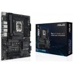 Asus PRO WS W680-ACE 90MB1DZ0-M0EAY0 – Zboží Živě