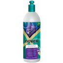 Novex My Curls Leave in Conditioner Soft bezoplachový kondicionér pro delší vlnité vlasy 500 g