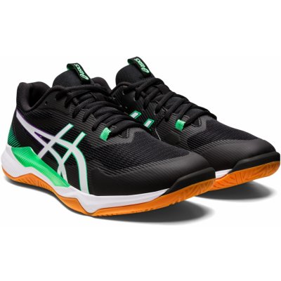 Asics GEL-TACTIC 1071A065-005 – Zboží Mobilmania