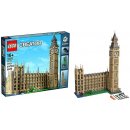 LEGO® Creator 10253 Big Ben