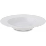 Home Elements Talíř jídelní hluboký 22 cm 6 ks – Hledejceny.cz