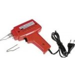 Rothenberger 035957 – Zboží Dáma