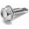 6,3x25 A2 DIN 7504 K