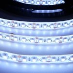 T-LED 07312 – Sleviste.cz