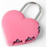 Yale 678 – Zboží Mobilmania