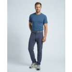 Husky Kone blue – Sleviste.cz