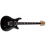 PRS CE24 – Hledejceny.cz