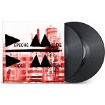 Depeche Mode - Delta Machine LP – Zbozi.Blesk.cz