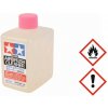 Modelářské nářadí Tamiya Airbrush cleaner 250ml 87089