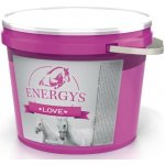 Energys Love Pamlsky jablečné srdíčka 2 kg – Hledejceny.cz