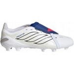 adidas Predator League FG – Hledejceny.cz