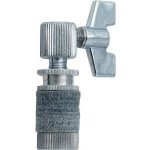 Gibraltar SC 4421D – Zboží Dáma