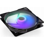 Endorfy Stratus 140 PWM ARGB EY4A012 – Sleviste.cz