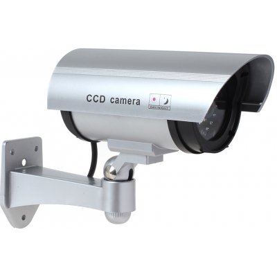Bentech Dummy3-IR – Zboží Živě