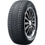 Nexen Winguard Sport 2 225/65 R17 102H – Sleviste.cz