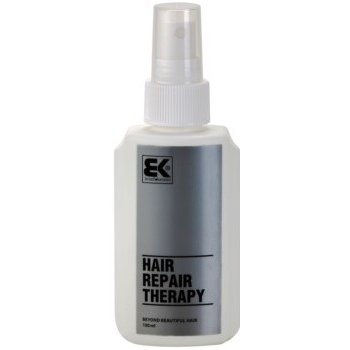 Brazil Keratin Hair Repair Therapy sérum na roztřepené konečky vlasů 100 ml