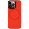 Pouzdro a kryt na mobilní telefon Apple Tactical MagForce Aramid Bloody Mary Limited Edition Kryt pro Apple iPhone 13 Pro