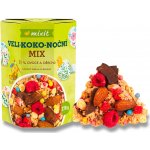 Mixit Veli-koko-noční mix 270 g – Zboží Dáma