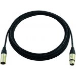 Psso X-100DMX – Hledejceny.cz