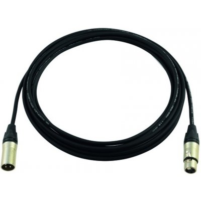 Psso X-100DMX – Hledejceny.cz