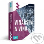 Albi Kvízy do kapsy: 90. léta – Zboží Dáma