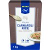 Rýže Metro Chef Rýže Carnaroli 1 kg