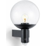 Steinel 611019 – Hledejceny.cz