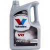 Motorový olej Valvoline VR1 Racing 20W-50 1 l