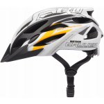 Meteor Gruver – Zbozi.Blesk.cz