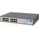 Switch HPE 1420-16G JH016A