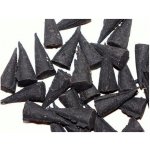 Rymer Vánoční františky – Zboží Dáma