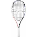 Tecnifibre T-FIGHT Tour 26 – Sleviste.cz