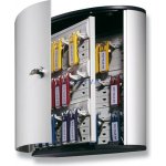 Durable Key Box 36 – Zboží Dáma
