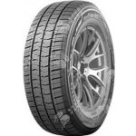 Marshal Portran 4S CX11 215/65 R15 104T – Hledejceny.cz