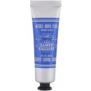 Institut Karite Shea Hand Cream Milk Cream hydratační krém na ruce 30 ml