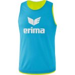 Erima Marking shirt logo rozlišovací dres – Zboží Mobilmania