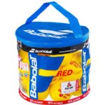 Babolat Red Foam Bag 24ks – Hledejceny.cz