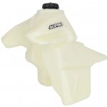 Acerbis nádrž KTM SXF23/24 EXC/EXCF 24 15 l transparent | Zboží Auto