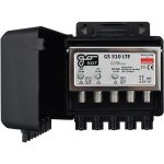 GoSAT GS310LTE – Zbozi.Blesk.cz