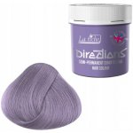 La Riché Directions Antique Mauve 89 ml – Sleviste.cz