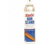 Swix Skin Cleaner sprej 150 ml – Zboží Mobilmania