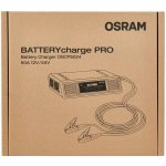 Osram OSCP5024 – Hledejceny.cz